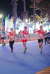 BIB: 
                            <button type="button" onclick="openModal(24076011)" class="btn btn-primary btn-sm float-right btn-popup" data-toggle="modal" data-target=".modal-high-quality">
                        <i class="fas fa-shopping-cart"></i> Add to Cart
                    </button>
                                            <button type="button" onclick="isThisMe(24076011, true)" class="btn btn-success btn-sm float-right btn-popup btn-isme hidden" data-toggle="tooltip" data-placement="bottom" title="นี่คือรูปของคุณใช่ไหม คลิกที่นี่เพื่อเอาเข้าอัลบั้ม">
                        <i class="fas fa-plus"></i> Add to album
                    </button>
                    <button type="button" onclick="isThisMe(24076011, false)" class="btn btn-warning btn-sm float-right btn-popup btn-isnotme hidden">
                        <i class="fas fa-ban"></i> Remove from album
                    </button>